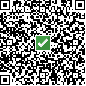 Healthcare Providers Similar to 1508488800 NPI Number | NPI Registry | www.DataLabs.Health