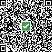 Healthcare Providers Similar to 1508489204 NPI Number | NPI Registry | www.DataLabs.Health