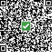 Healthcare Providers Similar to 1508489212 NPI Number | NPI Registry | www.DataLabs.Health