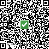 Healthcare Providers Similar to 1508489246 NPI Number | NPI Registry | www.DataLabs.Health