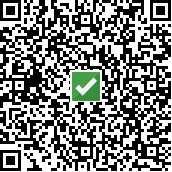 Healthcare Providers Similar to 1508489501 NPI Number | NPI Registry | www.DataLabs.Health