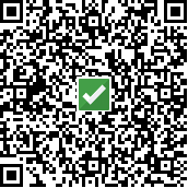 Healthcare Providers Similar to 1508489766 NPI Number | NPI Registry | www.DataLabs.Health