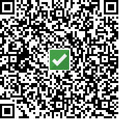 Healthcare Providers Similar to 1508490483 NPI Number | NPI Registry | www.DataLabs.Health