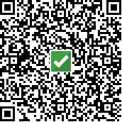 Healthcare Providers Similar to 1508490624 NPI Number | NPI Registry | www.DataLabs.Health