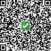 Healthcare Providers Similar to 1508490681 NPI Number | NPI Registry | www.DataLabs.Health