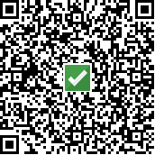 Healthcare Providers Similar to 1508491176 NPI Number | NPI Registry | www.DataLabs.Health