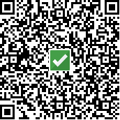 Healthcare Providers Similar to 1508491283 NPI Number | NPI Registry | www.DataLabs.Health