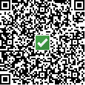 Healthcare Providers Similar to 1508491556 NPI Number | NPI Registry | www.DataLabs.Health