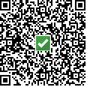 Healthcare Providers Similar to 1508491994 NPI Number | NPI Registry | www.DataLabs.Health