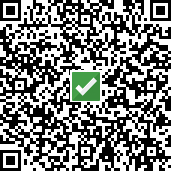 Healthcare Providers Similar to 1508492414 NPI Number | NPI Registry | www.DataLabs.Health