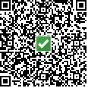 Healthcare Providers Similar to 1508492448 NPI Number | NPI Registry | www.DataLabs.Health