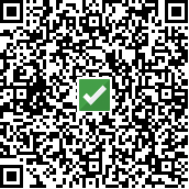 Healthcare Providers Similar to 1508492521 NPI Number | NPI Registry | www.DataLabs.Health