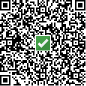 Healthcare Providers Similar to 1508493685 NPI Number | NPI Registry | www.DataLabs.Health