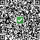 Healthcare Providers Similar to 1508493727 NPI Number | NPI Registry | www.DataLabs.Health