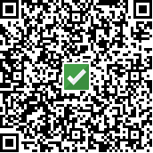 Healthcare Providers Similar to 1508494030 NPI Number | NPI Registry | www.DataLabs.Health