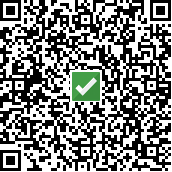 Healthcare Providers Similar to 1508494097 NPI Number | NPI Registry | www.DataLabs.Health