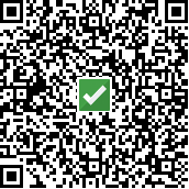 Healthcare Providers Similar to 1508494287 NPI Number | NPI Registry | www.DataLabs.Health