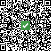 Healthcare Providers Similar to 1508494329 NPI Number | NPI Registry | www.DataLabs.Health