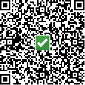 Healthcare Providers Similar to 1508494402 NPI Number | NPI Registry | www.DataLabs.Health