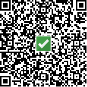 Healthcare Providers Similar to 1508494543 NPI Number | NPI Registry | www.DataLabs.Health