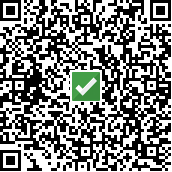 Healthcare Providers Similar to 1508494683 NPI Number | NPI Registry | www.DataLabs.Health