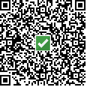 Healthcare Providers Similar to 1508495003 NPI Number | NPI Registry | www.DataLabs.Health