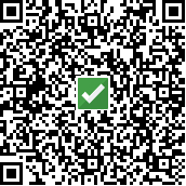 Healthcare Providers Similar to 1508495268 NPI Number | NPI Registry | www.DataLabs.Health