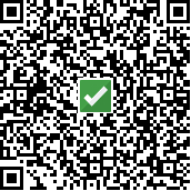 Healthcare Providers Similar to 1508495532 NPI Number | NPI Registry | www.DataLabs.Health