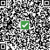 Healthcare Providers Similar to 1508496662 NPI Number | NPI Registry | www.DataLabs.Health