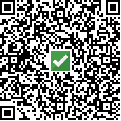 Healthcare Providers Similar to 1508496753 NPI Number | NPI Registry | www.DataLabs.Health