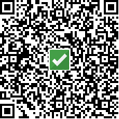 Healthcare Providers Similar to 1508497017 NPI Number | NPI Registry | www.DataLabs.Health