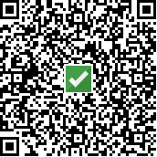 Healthcare Providers Similar to 1508497173 NPI Number | NPI Registry | www.DataLabs.Health