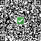 Healthcare Providers Similar to 1508497397 NPI Number | NPI Registry | www.DataLabs.Health