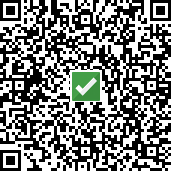 Healthcare Providers Similar to 1508497504 NPI Number | NPI Registry | www.DataLabs.Health