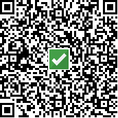 Healthcare Providers Similar to 1508497868 NPI Number | NPI Registry | www.DataLabs.Health