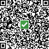 Healthcare Providers Similar to 1508498585 NPI Number | NPI Registry | www.DataLabs.Health