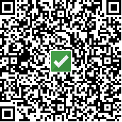 Healthcare Providers Similar to 1508498924 NPI Number | NPI Registry | www.DataLabs.Health