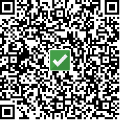 Healthcare Providers Similar to 1508499526 NPI Number | NPI Registry | www.DataLabs.Health