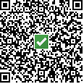 Healthcare Providers Similar to 1508499757 NPI Number | NPI Registry | www.DataLabs.Health