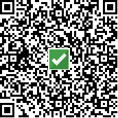 Healthcare Providers Similar to 1508499948 NPI Number | NPI Registry | www.DataLabs.Health