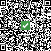 Healthcare Providers Similar to 1508500125 NPI Number | NPI Registry | www.DataLabs.Health