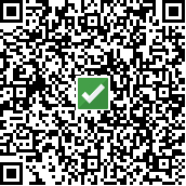 Healthcare Providers Similar to 1508500380 NPI Number | NPI Registry | www.DataLabs.Health