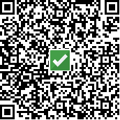 Healthcare Providers Similar to 1508500489 NPI Number | NPI Registry | www.DataLabs.Health