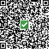 Healthcare Providers Similar to 1508500638 NPI Number | NPI Registry | www.DataLabs.Health