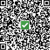 Healthcare Providers Similar to 1508500729 NPI Number | NPI Registry | www.DataLabs.Health