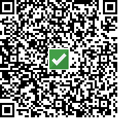 Healthcare Providers Similar to 1508500745 NPI Number | NPI Registry | www.DataLabs.Health