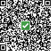 Healthcare Providers Similar to 1508501289 NPI Number | NPI Registry | www.DataLabs.Health