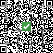 Healthcare Providers Similar to 1508501453 NPI Number | NPI Registry | www.DataLabs.Health