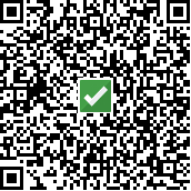 Healthcare Providers Similar to 1508501859 NPI Number | NPI Registry | www.DataLabs.Health