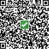 Healthcare Providers Similar to 1508501982 NPI Number | NPI Registry | www.DataLabs.Health